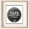 Vape Distillery 
